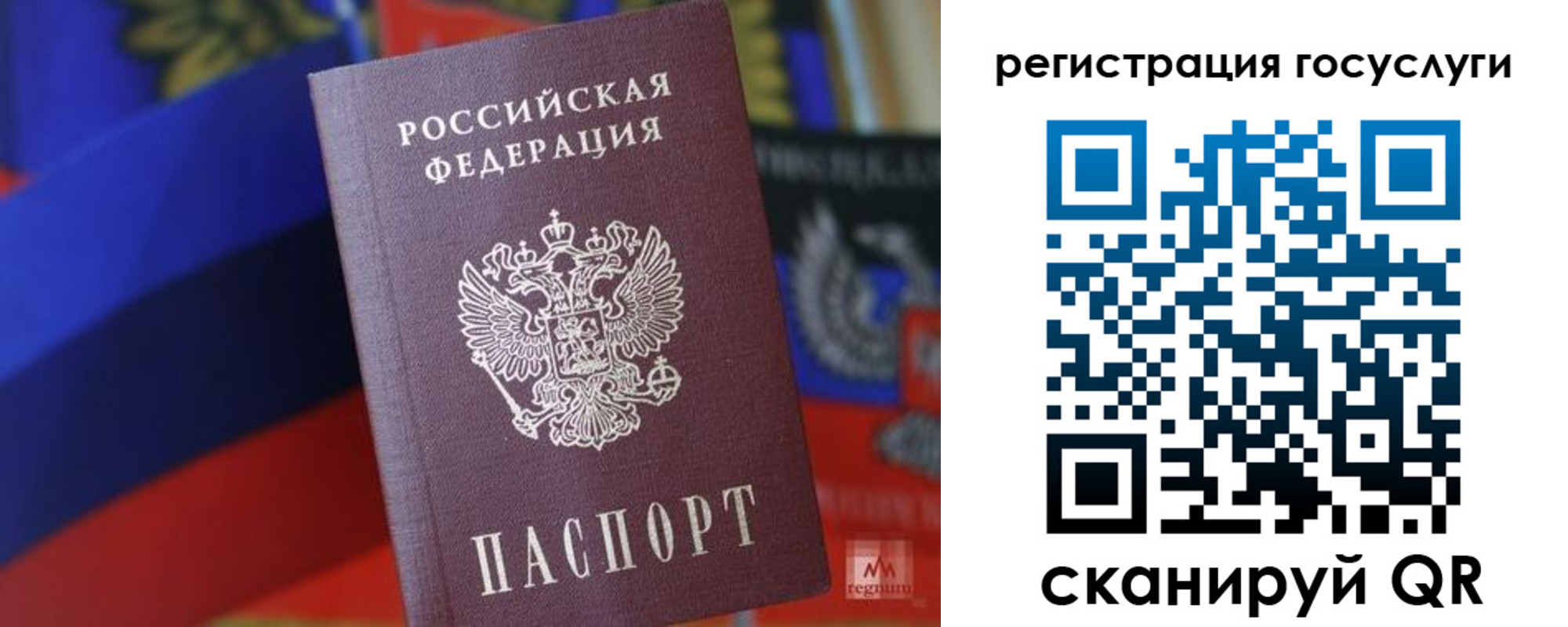 прописка от собственника в Красноармейске